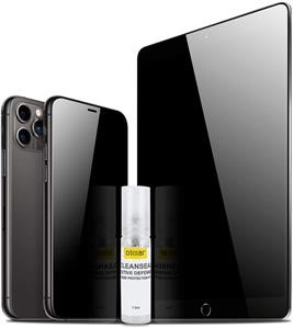 Spy App for Rooted Android
